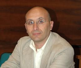 Gambardella : per i Fondi Europei serve una vera concertazione con le parti sociali