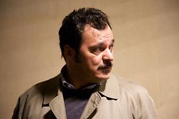  “Ma quali accademie! La professione dell’attore l’ho imparata sulla strada”