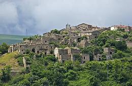 Come valorizzare i borghi, se ne discute ad Accadia