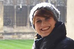 Educazione giovanile, la CEI premia la ricerca dell'Università di Foggia