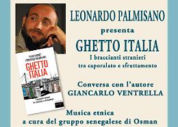 Ghetto Italia: I braccianti stranieri tra capolarato e sfruttamento