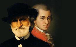 Magna Capitana, Guide all’Ascolto di Musica Classica
