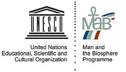 Il Gargano si candida per il "Man and Biosphere" dell'Unesco
