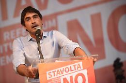 Il caso Pertusillo arriva in Parlamento