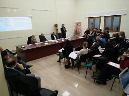 Mab Unesco e Cets, ghiotte opportunità per il Gargano