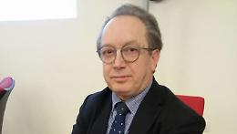 Monti Dauni, il "Lupo" compie 10 anni