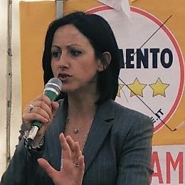 Melfi, Bisogno: «La giunta Valvano è al capolinea»