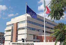 Uno Statuto di seconda generazione 