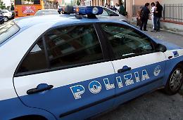 Chiedevano una "assicurazione" mensile contro le ritorsioni: arrestati a Foggia due studenti 18enni