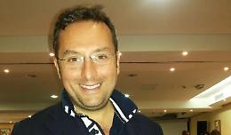 PD, congresso in bilico a Potenza  dopo l'addio del segretario provinciale Molinari