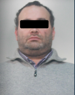 Truffava anziani pensionati vendendo loro 'finti loculi': arrestato un geometra foggiano 