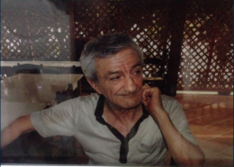 Lucera, resti di un uomo sotto una botola: si cerca l'identità del cadavere 
