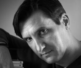 La “lezione americana” di un grande maestro: Romano De Marco