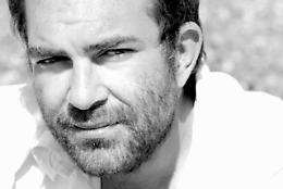 Liceo 'Marconi', Nicola Ravera Rafele presenta il suo libro