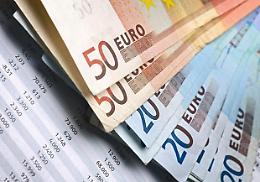Dal Bonus prima casa a Garanzia giovani: così il governo tende la mano alla Basilicata