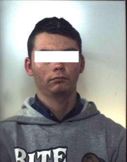 Controllo del territorio a Cerignola e Stornara:  due arresti e 3 denunce 

