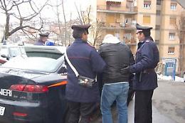 Sparatoria a Cerignola: sviluppi nelle indagini