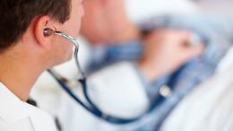 Coronavirus, negativi ai test i due lucani tornati in Basilicata da Codogno