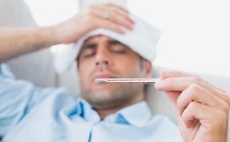 L'epidemia influenzale è finita, ma non in Basilicata