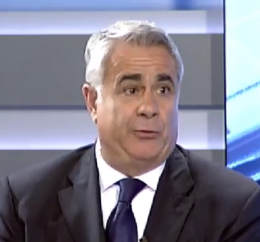 Potenza, pronti i progetti per la manutenzione delle case Ater