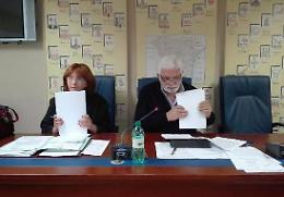 La Regione studia una legge per aiutare i coniugi separati e chi vive in condizioni di difficoltà