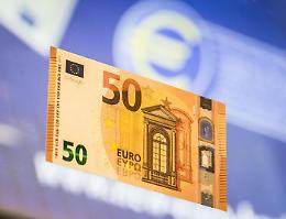Potenza, Bankitalia presenta la nuova banconota da 50 euro 