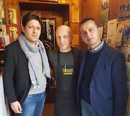 Capone (SPP): "leggi efficaci e non più rinviabili su legittima difesa e violazione di domicilio"