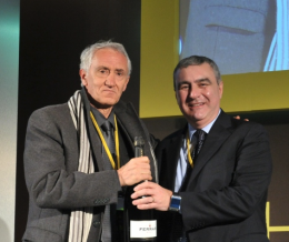 Poste italiane premia la qualità di quattro sportelli lucani