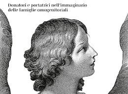 Dal mito alla medicina, la genitorialità e il “dono”