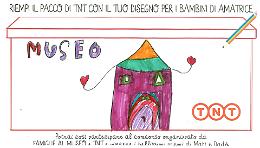 Due piccoli sanseveresi tra i vincitori del concorso FAMu
