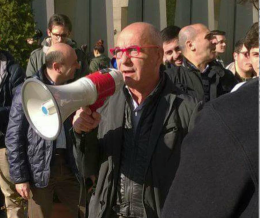 Viggianello, «importante occasione di confronto» per Articolo uno