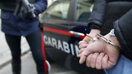Sicurezza, Gatta (FI): "Necessaria sezione distaccata  Corte d’Appello a Foggia” 	