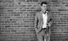 A Foggia, Musica Felix sulle note jazz di Nate Birkey 