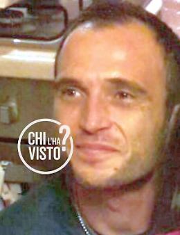 Casalvecchio di Puglia: nuove ricerche per Mario D'Amelio