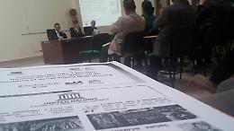Turismo, sviluppo rurale, formazione e terzo settore: il Parco del Gargano riunisce il territorio per il riconoscimento Unesco