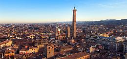Foggia in mostra a Bologna