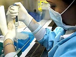 Venosa, caso di meningite  batterica: adolescente ricoverato a Bari