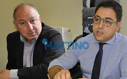 Udc, Massimiliano Di Fonso contro il cesarismo di Napoleone e Angelo Cera