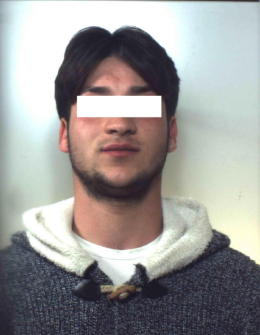 Spaccio nel quartiere San Samuele di Cerignola:  tre pusher finiscono nella rete della giustizia 