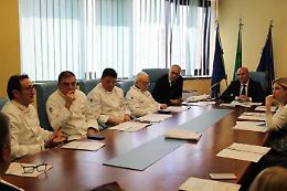 Matera, 400 chef invaderanno la Città dei Sassi