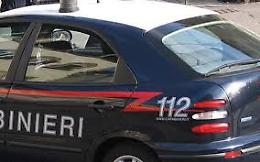 Mafia a Foggia: nel mirino di due noti affiliati un imprenditore locale