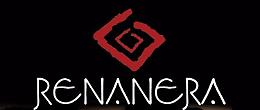 Calanchi ed etnopop: Renanera 2.0 