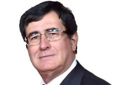 I commercialisti foggiani riprendono il volo con Cardillo