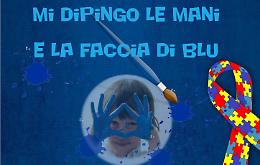 Alunni della scuola "Croce Muzzillo" in cattedra a spiegare l'Autismo
 