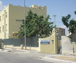 Centro “A. Cesarano”, Gatta (FI): “Gravissima carenza di personale. Emiliano chiarisca la sua volontà”