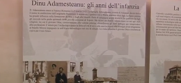 Oggi musei gratis in Basilicata