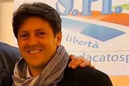 Situazione esplosiva al carcere di Foggia, la denuncia del sindacato di Polizia Penitenziaria