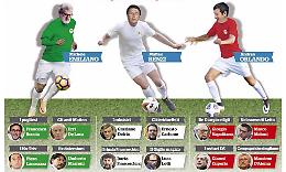PD, ecco come è andata in provincia di Foggia la partita tra Emiliano, Orlando e Renzi