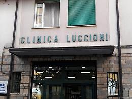 Lavoratori licenziati Clinica Luccioni a Bardi: "Abbiamo subito un'ingiustizia"
