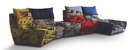 Al Fuorisalone di Milano un programma dedicato a Matera